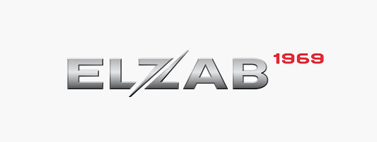 elzab_logo.jpg