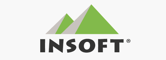 insoftlogo.png