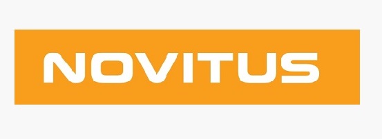 novituslogo-1.jpg