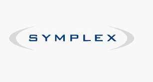 symplexlogo-1.png
