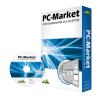 PC-Market 7 – wersja podstawowa