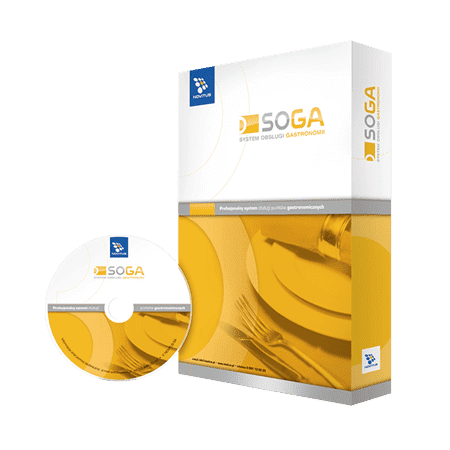program novitus soga2888450x450