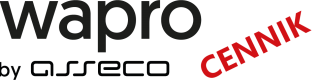 logo wapro erp png.325x0 is