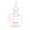 SAMOOBSŁUGOWA SMARTPOS