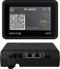 INFIS ONLINE